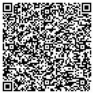 QR code with Innovative Building Solutions contacts
