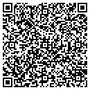 QR code with Integrated Building Solutions contacts