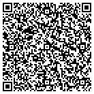 QR code with Integrity Automation Inc contacts