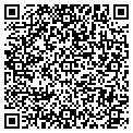 QR code with Jake's contacts