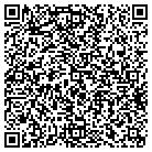 QR code with Art & Stone Products Co contacts
