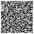 QR code with J & L Controls Inc contacts