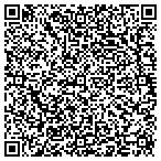 QR code with Jms Integrated Building Solutions LLC contacts