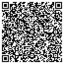 QR code with Johnson Controls contacts