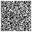 QR code with Johnson Controls Inc contacts