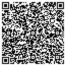 QR code with Johnson Controls Inc contacts