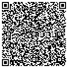 QR code with Johnson Controls, Inc contacts