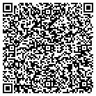QR code with Johnson Controls, Inc contacts