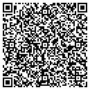 QR code with Johnson Controls Inc contacts