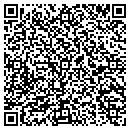 QR code with Johnson Controls Inc contacts