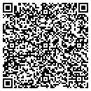 QR code with Johnson Controls Inc contacts