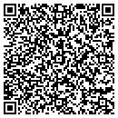 QR code with Johnson Controls Inc contacts