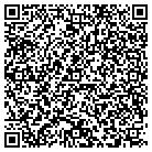 QR code with Johnson Controls Inc contacts