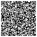 QR code with Johnson Controls Inc contacts