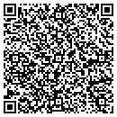 QR code with Johnson Controls Inc contacts