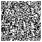 QR code with Johnson Controls Inc contacts