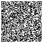QR code with Johnson Controls Inc contacts