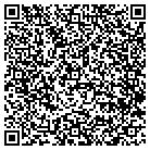 QR code with Kal-Tech Controls LLC contacts