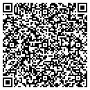 QR code with Km Sensors LLC contacts