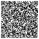 QR code with Microautomata Corporation contacts