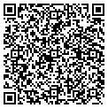 QR code with Mitch Vertner contacts