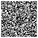 QR code with Parker Pneumatic Div contacts