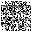 QR code with Geo Technologies Inc contacts