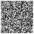 QR code with Predictive Power Inc contacts