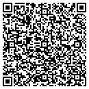 QR code with Pro Controls Inc contacts