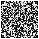 QR code with Sebco Management contacts