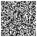 QR code with Sensicast Systems Inc contacts