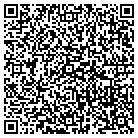 QR code with Systemax Technical Services Inc contacts
