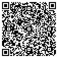 QR code with Tac Inc contacts
