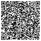 QR code with Uhp International Inc contacts