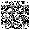 QR code with Wm Wrobleski LLC contacts