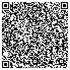 QR code with Dei Dodge Engineering contacts