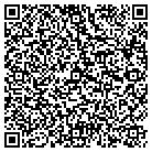 QR code with Delta Controls Chicago contacts