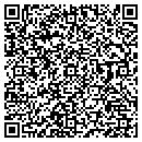 QR code with Delta M Corp contacts