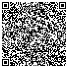 QR code with Diversified Measurement contacts