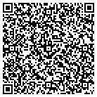 QR code with Emerson Process Management contacts