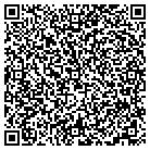 QR code with Energy West Controls contacts