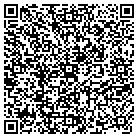QR code with Facility Robotics Solutions contacts