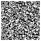 QR code with Fcx Performance Inc contacts
