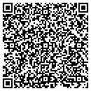 QR code with Fisher Controls contacts