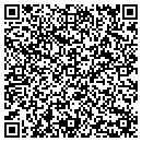 QR code with Everett Brothers contacts