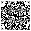 QR code with Hci Technologies contacts