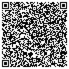 QR code with Hi Tech Technologies Inc contacts