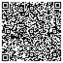 QR code with Hydro-Logic contacts