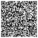 QR code with Hy-Tech Controls Inc contacts