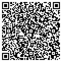 QR code with Ico Tech contacts